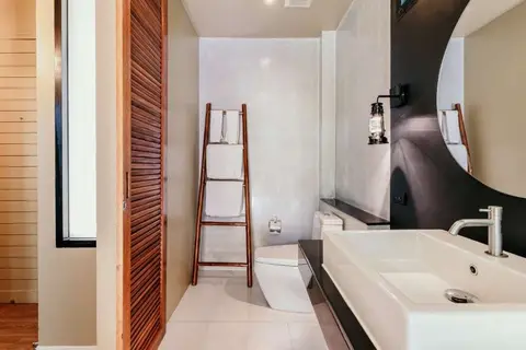 The Mangrove by Blu Monkey in ตำบลวิชิต — foto 23