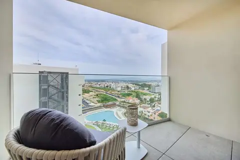 The Editory By The Sea Lagos in Lagos, foto 18