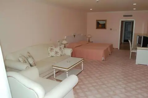 Hotel Planeta in Несебър — foto 10