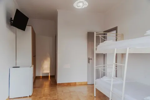 Kamelia Appartementen foto 12