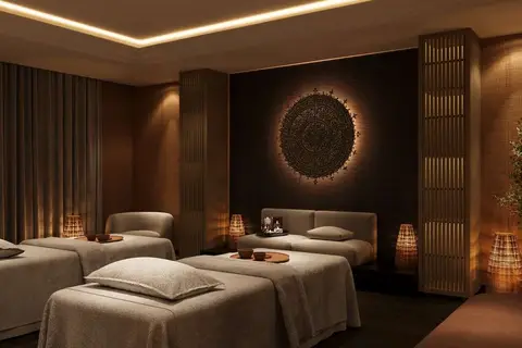 Concorde Aria in Çatalköy — foto 4