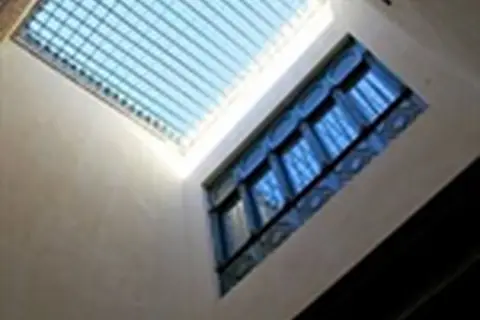 Palais Bayram in Tunis — foto 12