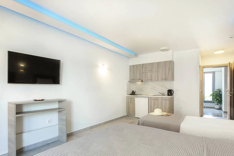 Summer in & Ara foto 8