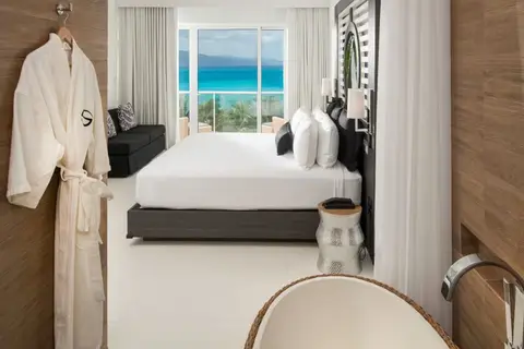 S Hotel Montego Bay in Montego Bay, foto 17
