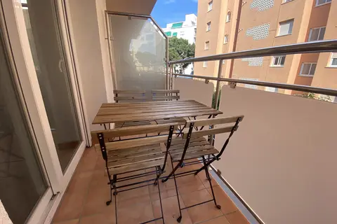 Apartments AR Isern in Blanes, foto 19
