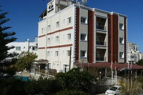 Sammy's in Girne — foto 8