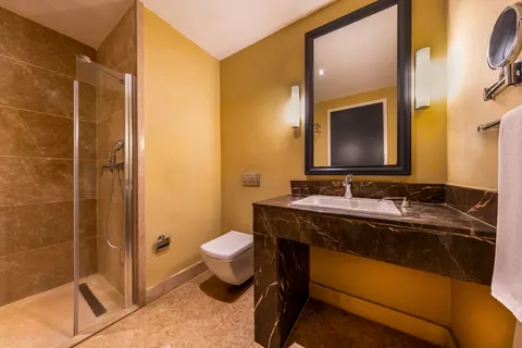 Jiva Beach Resort in Fethiye — foto 19