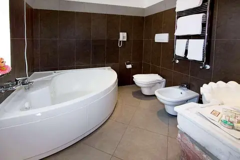 Villa Sonia in Castelmola — foto 14
