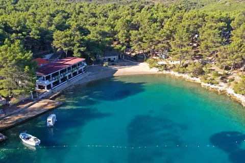 Vira in Hvar — foto 9