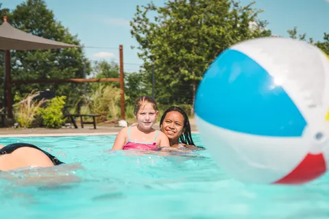 Spreewaldtor foto 12