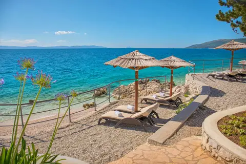 Girandella Resort Valamar Collection V Level in Labin — foto 11