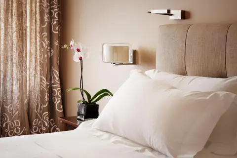 Hotel Rector in Salamanca