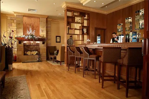 Stella Di Mare Sea Club Hotel Ain Soukhna in Stella di Mare Golf Country Club, foto 10