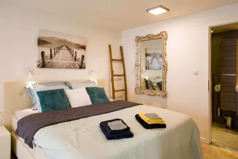 Luxe Bed and Breakfast Het Colmerhof foto 2