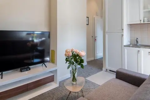 Villa Filaus B&B in Slano — foto 8
