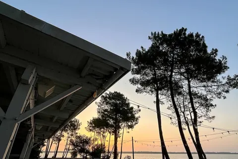 Camping Le Tedey foto 30