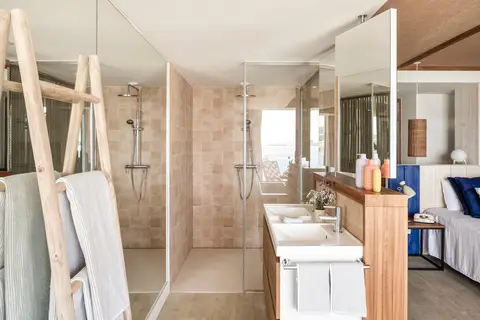 Leonardo Royal Hotel Mallorca in Palmanova — foto 6