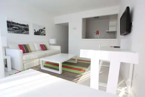 Prainha Clube in Portimão, foto 6