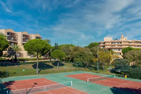 Asteria Family Resort Belek in Serik, foto 18
