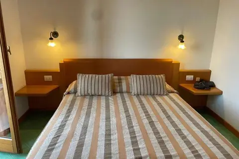 Hotel Villa Maria Sorrento in Sorrento, foto 18
