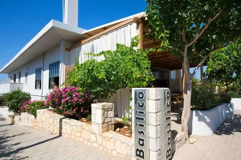 Basilico Suites in Gouves Municipal Unit, foto 9