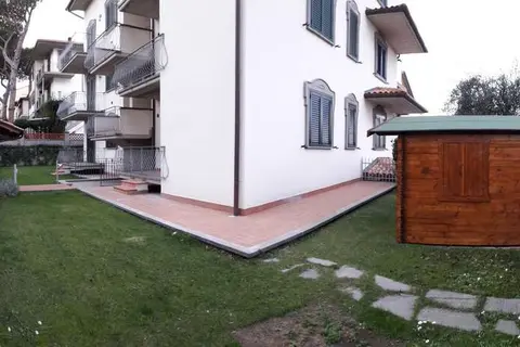 I Pungenti in Rosignano Marittimo — foto 8
