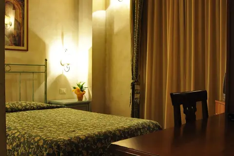 Casa San Tommaso in Pisa, foto 16