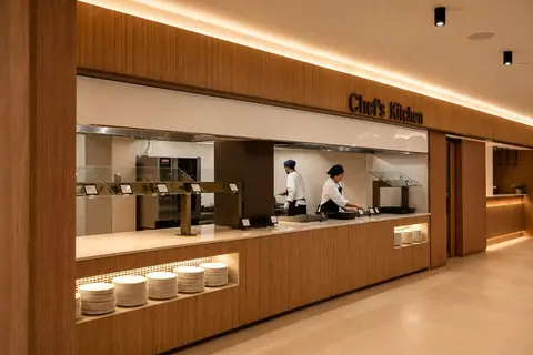 Port Benidorm Hotel & Spa in Benidorm — foto 3