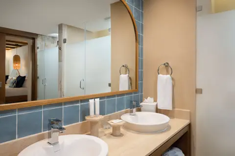 Zel Punta Cana - All Suites in Salvaleón de Higüey, foto 14