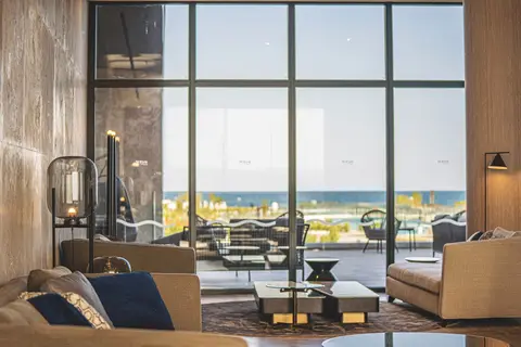 Wave Resort in Свети Влас — foto 13