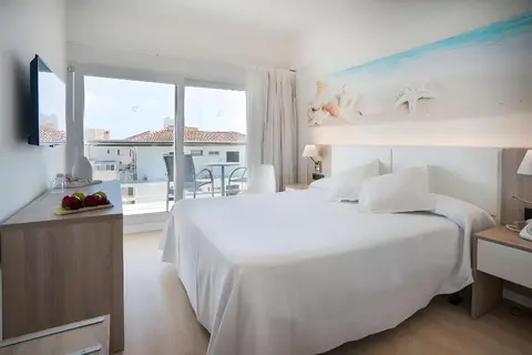 THB Gran Playa in Santa Margalida — foto 3