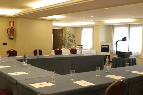 Carris Almirante in Ferrol — foto 21