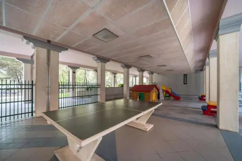 Residenza Delle Terme in San Michele al Tagliamento, foto 16