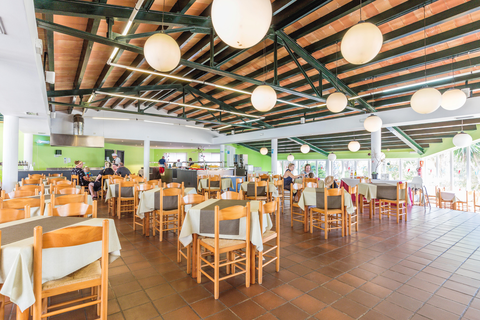 Vibra Blanc Cottage foto 17