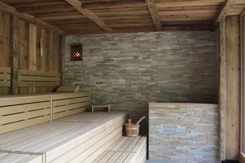 Anthony's Life & Style Hotel foto 10