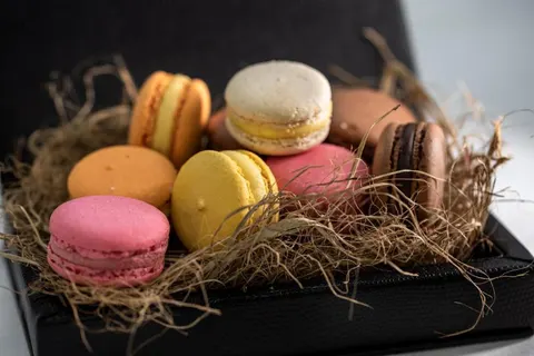 Searocks Exclusive Village foto 21