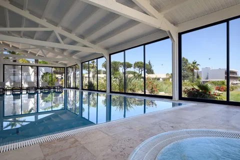 Pestana Vila Sol in Loulé — foto 19