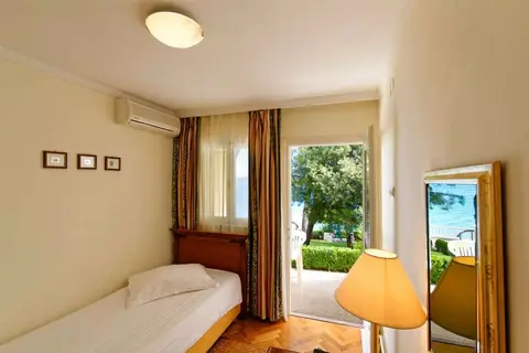 Hotel Val in Seget Donji — foto 29