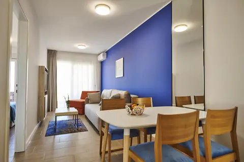 Arancini Residence in Cres — foto 19