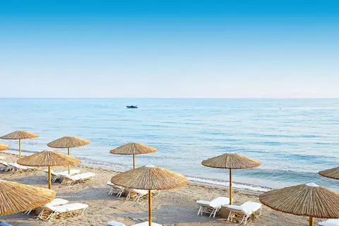 Domes Noruz Kassandra in Renaissance Hanioti Resort, foto 25