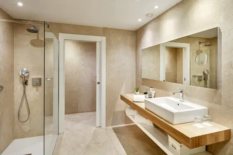 Sercotel Calle Mayor in Logroño — foto 17