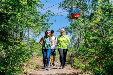 AHORN Harz Hotel Braunlage foto 28