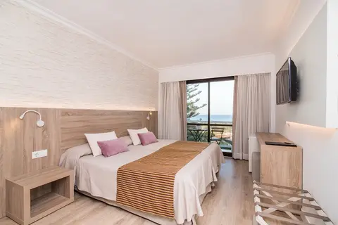 Hotel Na Taconera Sport & Relax in Capdepera — foto 13