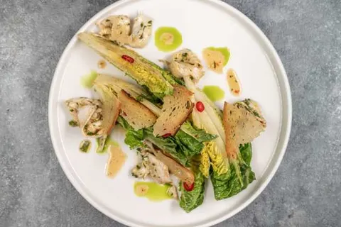 Genusshotel Alte Post foto 17