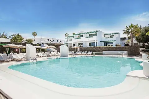 Relaxia Olivina Lanzarote in Tías, foto 26