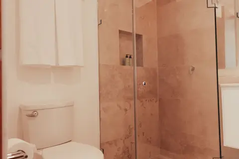 Antera Hotel & Residences in Playa del Carmen — foto 15
