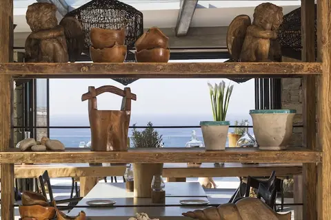 Myconian Utopia Relais & Chateaux in Δήμος Μυκόνου — foto 18