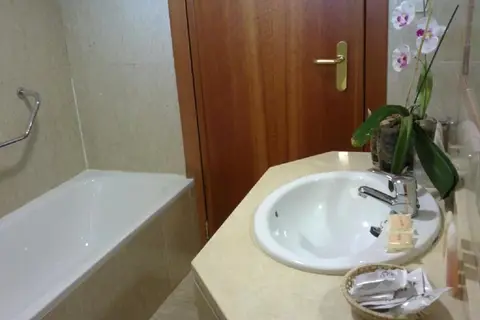 Castilla Alicante in Alicante — foto 16