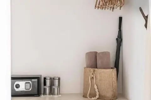 Tierra Del Mar Hotel in Holbox — foto 22
