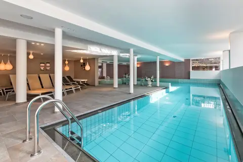 Il Tyrol in Innichen - San Candido — foto 12